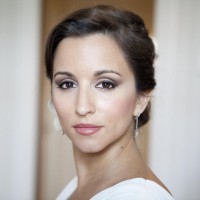 /album/novias-y-eventos/nueva-imagen1-1-jpg1/